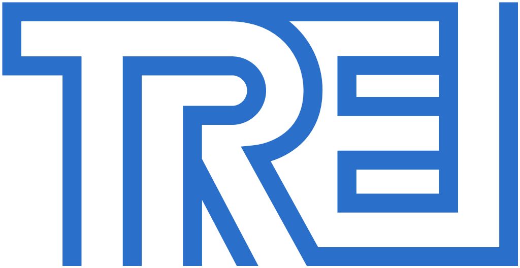 Logo des Arbeitgebers Trei Real Estate GmbH